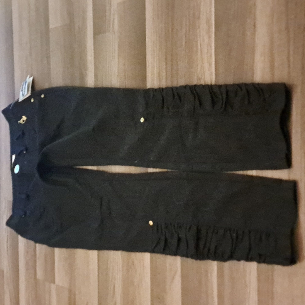 Womanswear